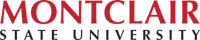 MSU Logo